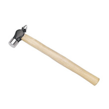 Cross Pein Hammer Hand Tool